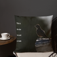 Premium Pillow