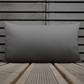 Premium Pillow