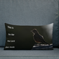 Premium Pillow