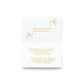 Happy Anniversary card